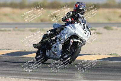 media/Oct-04-2025-CVMA (Sat) [[408bcdd6e4]]/Race 14-500-400-350 Supersport/